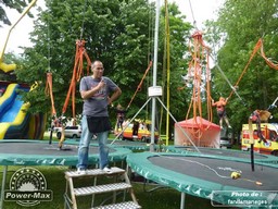 Marcoussis-2013-32