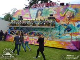 Marcoussis-2013-33