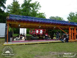 Marcoussis-2013-35