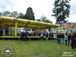 Marcoussis-2013-4