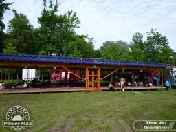 Marcoussis-2013-41