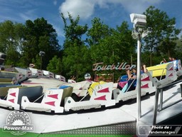 Marcoussis-2013-43