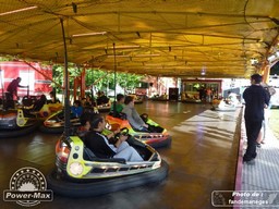 Marcoussis-2013-44