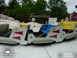 Marcoussis-2013-45