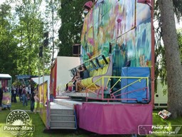 Marcoussis-2013-46
