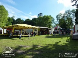 Marcoussis-2013-47