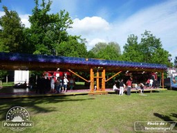 Marcoussis-2013-48