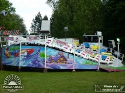 Marcoussis-2013-49