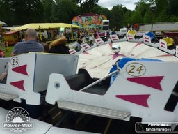 Marcoussis-2013-51