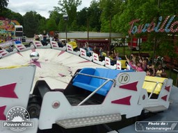 Marcoussis-2013-52