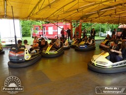 Marcoussis-2013-53