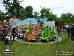 Marcoussis-2013-8
