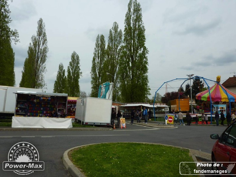 Marolles-En-Hurepoix-2013-44