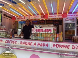 Marolles-En-Hurepoix-2013-12