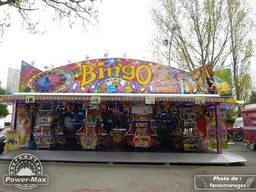 Marolles-En-Hurepoix-2013-13