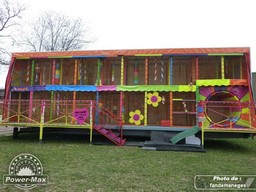 Marolles-En-Hurepoix-2013-17