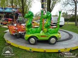 Marolles-En-Hurepoix-2013-18