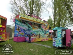 Marolles-En-Hurepoix-2013-19