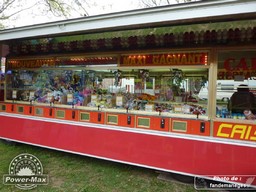 Marolles-En-Hurepoix-2013-20