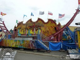 Marolles-En-Hurepoix-2013-22