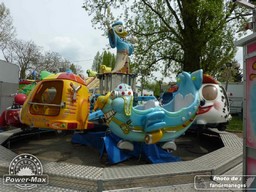 Marolles-En-Hurepoix-2013-23