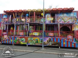 Marolles-En-Hurepoix-2013-25