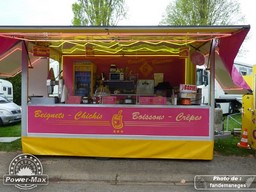 Marolles-En-Hurepoix-2013-3