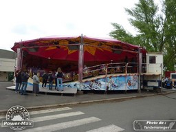 Marolles-En-Hurepoix-2013-30