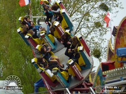 Marolles-En-Hurepoix-2013-32