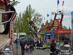 Marolles-En-Hurepoix-2013-33