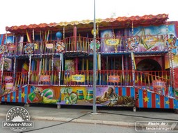 Marolles-En-Hurepoix-2013-34