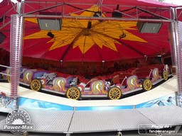 Marolles-En-Hurepoix-2013-45