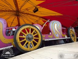 Marolles-En-Hurepoix-2013-48