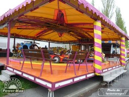 Marolles-En-Hurepoix-2013-5