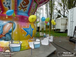 Marolles-En-Hurepoix-2013-8