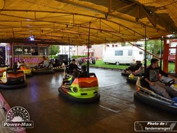 Marolles-En-Hurepoix-2013-9