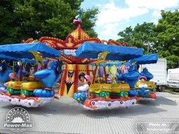 Massy-2013-11