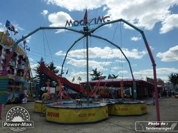 Massy-2013-24