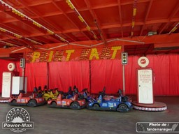Massy-2013-26