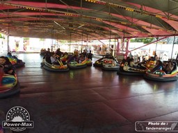Massy-2013-28