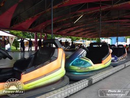Massy-2013-39