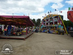 Massy-2013-57