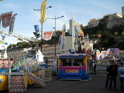 Monaco-2013