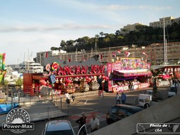 Monaco2013-10