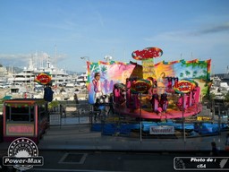 Monaco2013-11