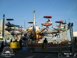 Monaco2013-19