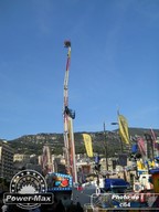 Monaco2013-2