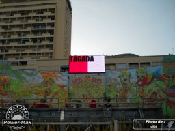 Monaco2013-22