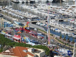 Monaco2013-23