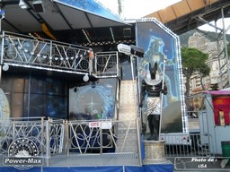 Monaco2013-26